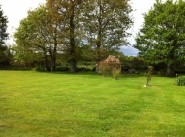 Development site Trelivan