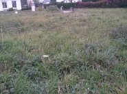 Development site Vannes