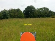 Development site Vannes