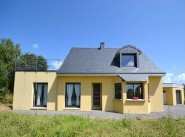 Farmhouse / country house Bourg Blanc