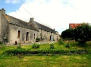 Farmhouse / country house Bubry