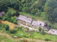 Farmhouse / country house Carhaix Plouguer