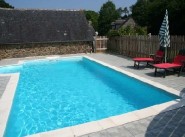 Farmhouse / country house Chateaulin