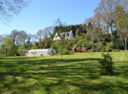 Farmhouse / country house Chateauneuf Du Faou