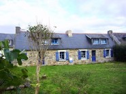 Farmhouse / country house Crozon