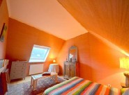 Farmhouse / country house Gouesnou