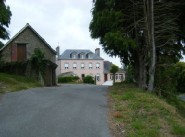 Farmhouse / country house Guemene Sur Scorff