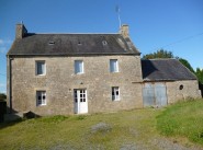 Farmhouse / country house Guerlesquin