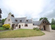 Farmhouse / country house Guipavas