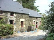 Farmhouse / country house Josselin