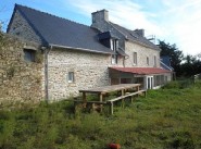Farmhouse / country house Kernilis