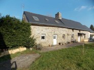 Farmhouse / country house Le Faou