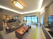 Farmhouse / country house Le Relecq Kerhuon