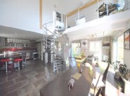 Farmhouse / country house Locmaria Plouzane