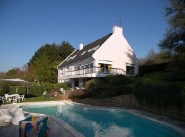 Farmhouse / country house Logonna Daoulas