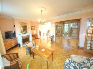 Farmhouse / country house Loudeac