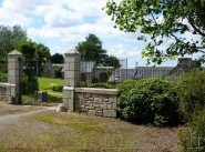 Farmhouse / country house Morlaix