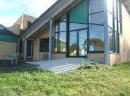 Farmhouse / country house Perros Guirec