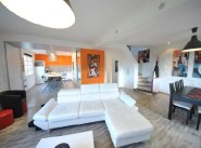 Farmhouse / country house Plougastel Daoulas