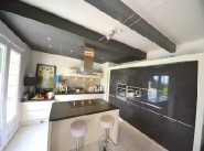 Farmhouse / country house Plougastel Daoulas