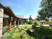 Farmhouse / country house Plouguerneau