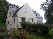 Farmhouse / country house Pontivy