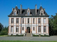 Farmhouse / country house Quimper