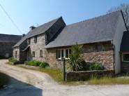 Farmhouse / country house Saint Segal
