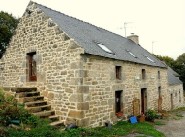 Farmhouse / country house Vannes