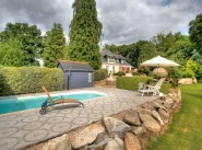 Farmhouse / country house Vannes