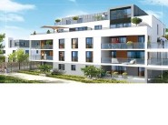 Five-room apartment and more 