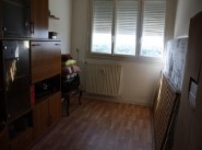 Five-room apartment and more 