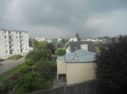 Five-room apartment and more Brest
