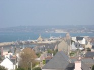 Five-room apartment and more Camaret Sur Mer