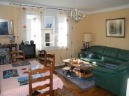Five-room apartment and more Concarneau
