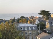 Five-room apartment and more Dinard