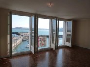 Five-room apartment and more Douarnenez