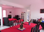 Five-room apartment and more Gouesnou