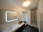 Five-room apartment and more Landerneau