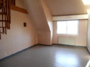 Five-room apartment and more Le Rheu