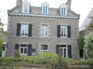 Five-room apartment and more Plancoet