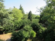 Five-room apartment and more Pleurtuit