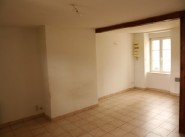 Five-room apartment and more Pontivy