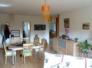 Five-room apartment and more Quimper