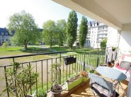 Five-room apartment and more Saint Malo