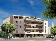 Four-room apartment Dinard