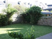 Four-room apartment Lanester