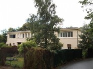 Four-room apartment Pleurtuit