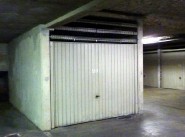 Garage / carpark Rennes