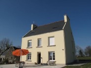 House Audierne